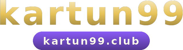 kartun99 logo