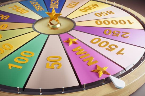kartun99 Dealer table categories