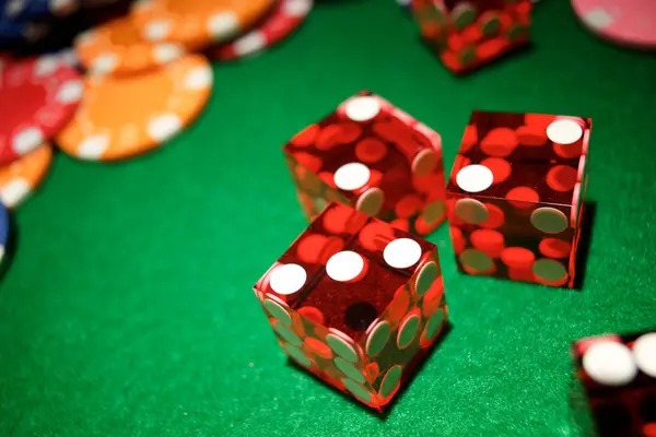 kartun99 Samarinda Casino Lobby For Indonesia
