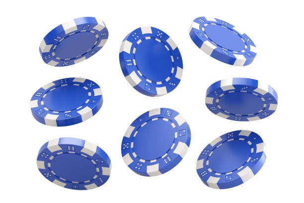 kartun99 Roulette layout view